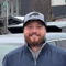 Remote .NET Framework 4 consultant - Vinicius R.