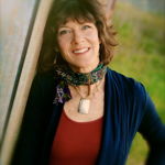 Susan Pease Gadoua, LCSW