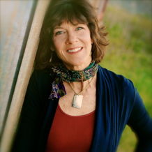 Susan Pease Gadoua, LCSW