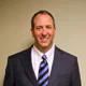 How the alternative investments category got bastardized and why that's a shame
