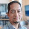 Remote Security orchestration automation and response programmer - Christian S.