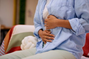 Why Am I So Bloated? Root Causes and How to Fix It