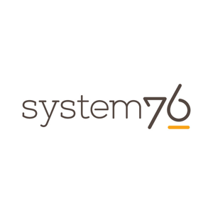 system76 Avatar