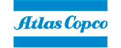 Atlas Copco