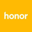 Honor logo on InHerSight