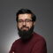 Remote Fraud Prevention developer - Kashif L.