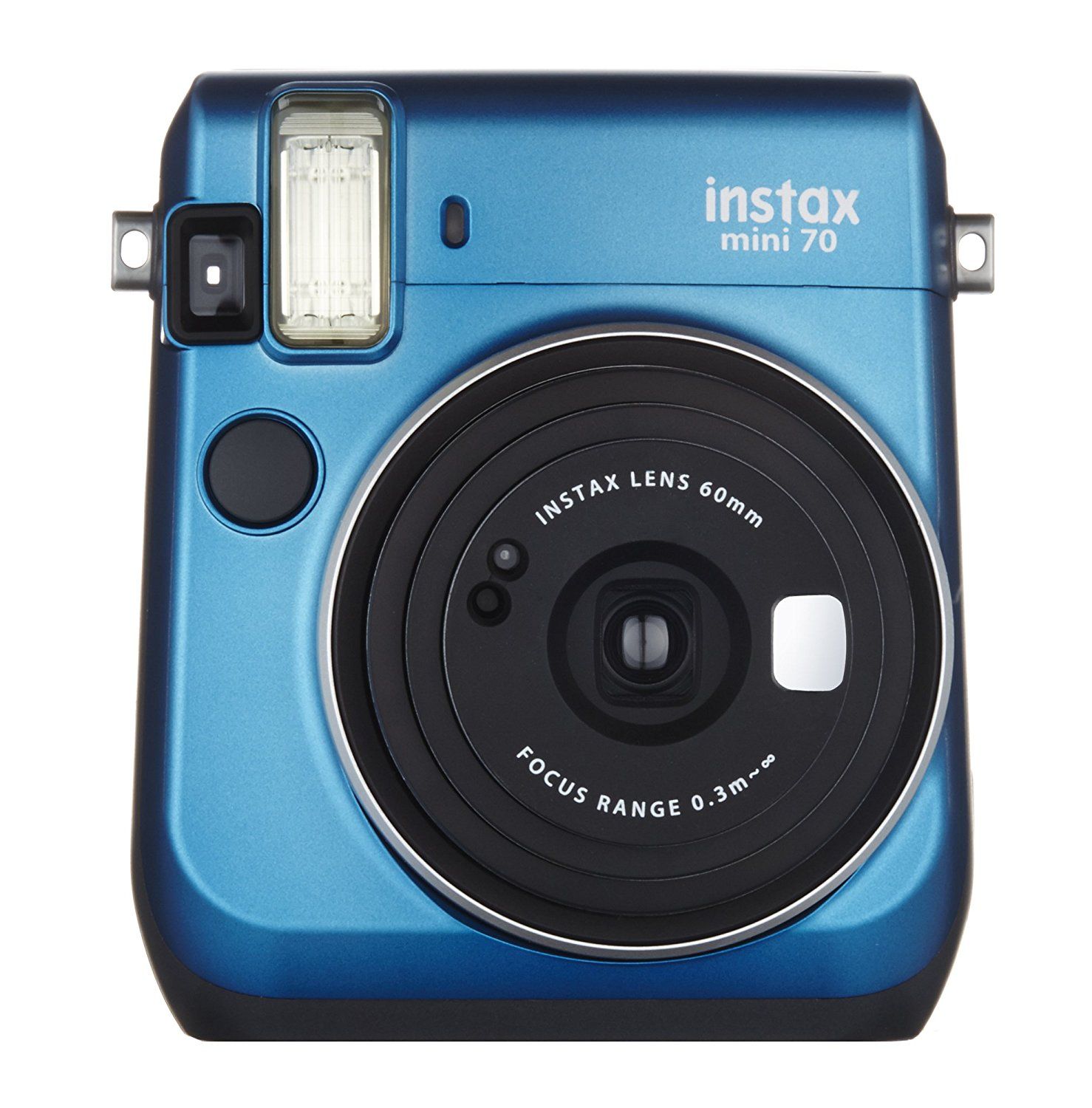 kodak m583