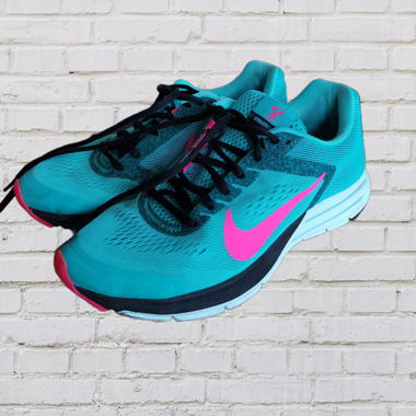 Nike Schuhe 