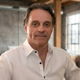 Learn Marketing campaign with Marketing campaign tutors - Mike Markin
