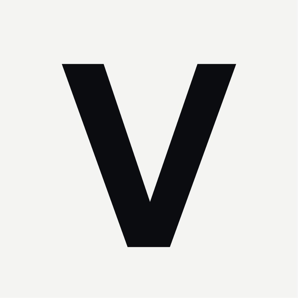 Viqal