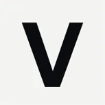 Viqal