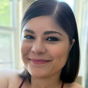 Program director photo