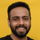 Rishi R., freelance Android AsyncTask developer