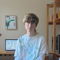 Remote Hugo coder - Andrew S.