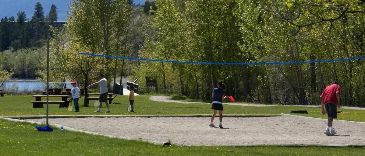 Slideshow image