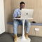 Remote Offline-First developer - Oreoluwa S.