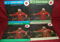 ARTHUR FIEDLER & -  BOSTON POPS 12 VINYL LP'S LOT ALL S... 3