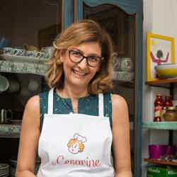 Anna Maria - Sesto Calende