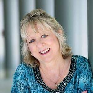 Sylvia McDaniel