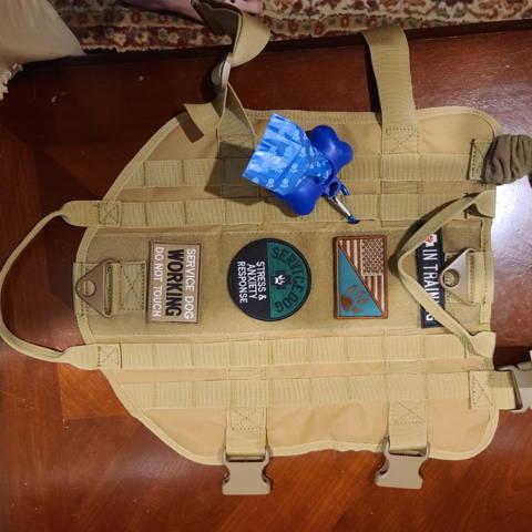 shoulder holster review, shoulder holster for men, shoulder holster for fat guy, right hand shoulder holster