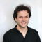 Remote Trading Systems coder - Kreshnik P.