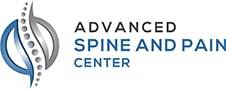 Advanced Spine and Pain Center
