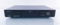 Oppo  BDP-83SE Blu-ray disc player; Nuforce edition; Ju... 6