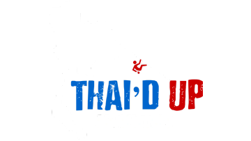 Main Content Image