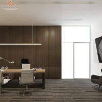 dezeno-sdn-bhd-modern-malaysia-selangor-3d-drawing