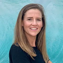 photo of agent, Tyla Tevini Dopazo