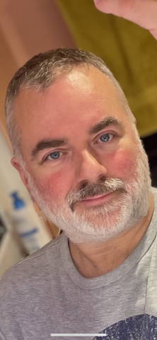Thomas Vreriks