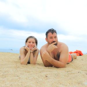 Our Honeymoon Fund