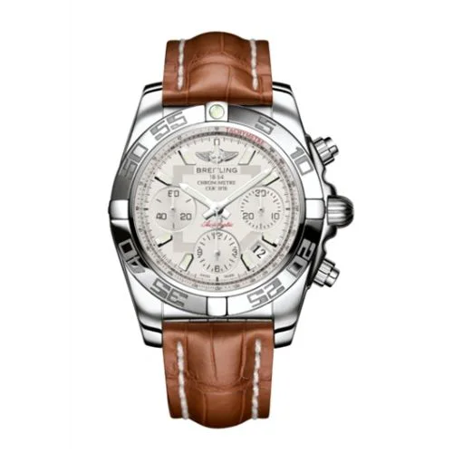 Chronomat B01 41
