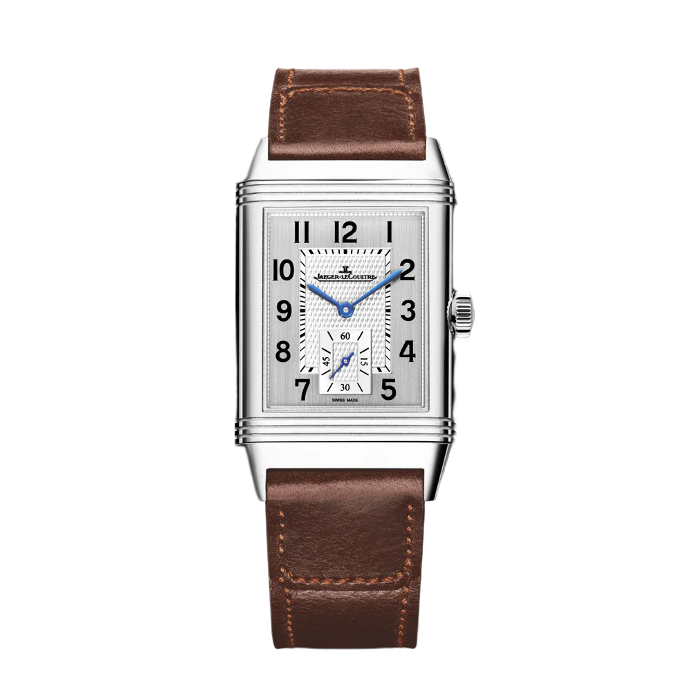 Classic Duoface Q3848422