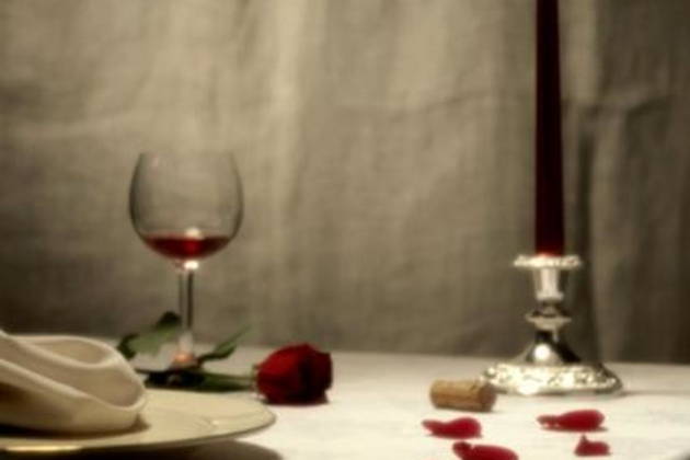Романтический Тур ко дню влюбленных Valentinstag