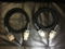 LessLoss C-MARC Power Cable  15 amp ** Double Awards **... 7