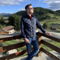 Remote Quality consultant expert - Eduard S.