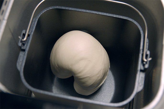 3D匠ねり