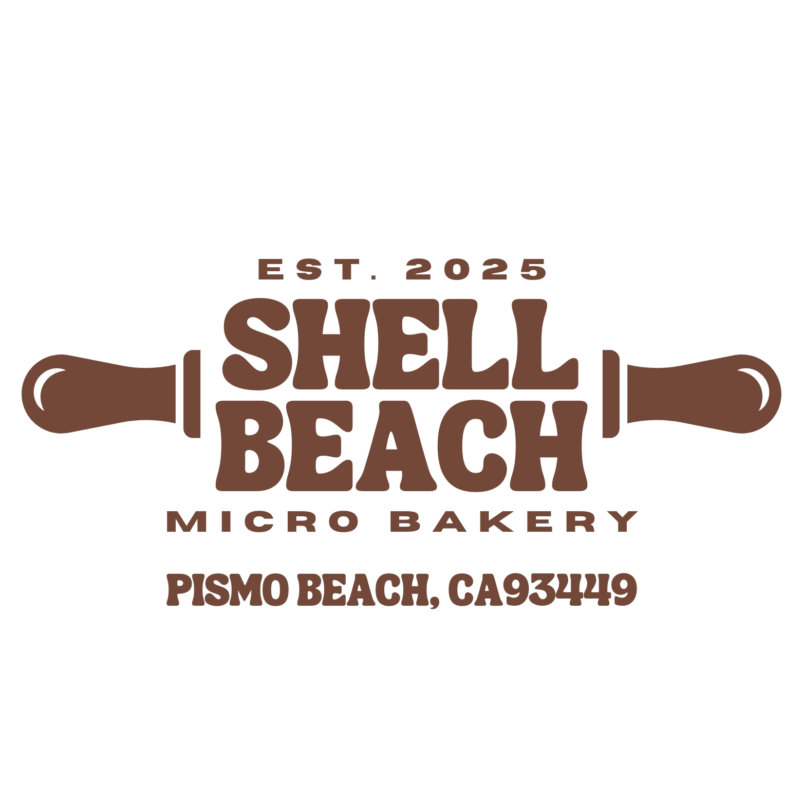 Shell Beach Micro Bakery | PISMO BEACH — photo from hotplate.com