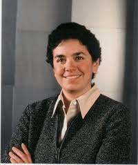 Advent founder Stephanie DiMarco will resume her post as head of the board of directors.