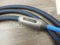 Siltech Cables Ruby Hill G6 Signature SATT power cable ... 2