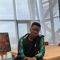 Remote WinRT XAML expert - Adebayo S.
