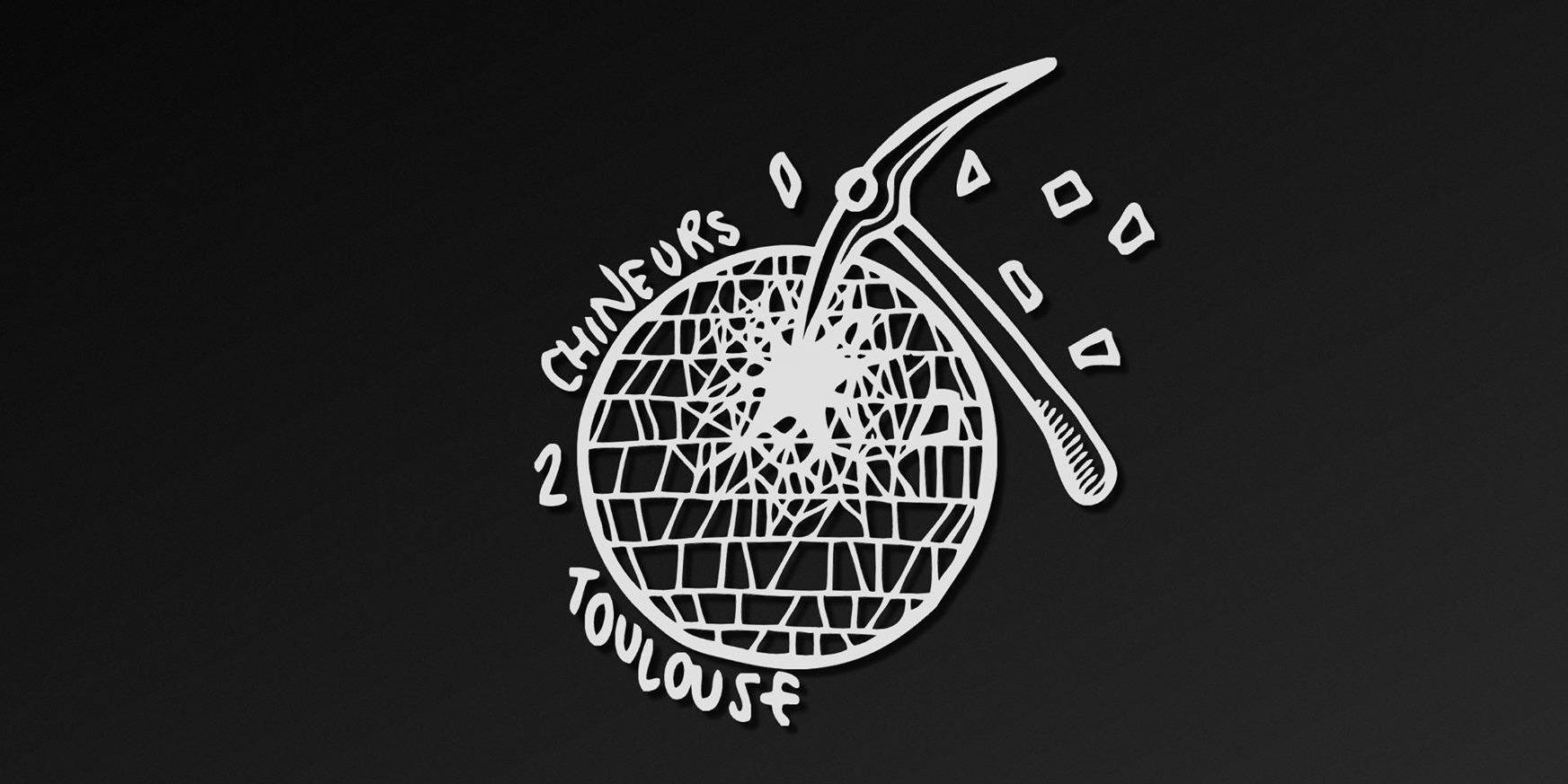 list image