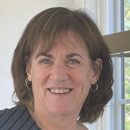 Elizabeth L. Shapiro, PhD