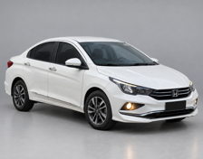 Fiat Cronos Precision 2023