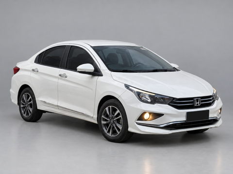 Fiat Cronos Precision 2023