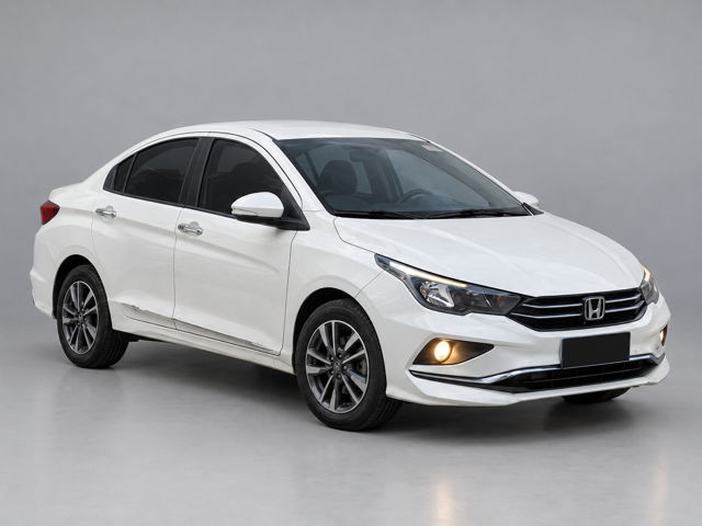 Fiat Cronos Precision 2023
