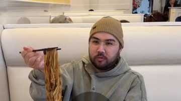 Main Content Image