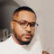 Remote E-commerce design architect - Mauricio T.