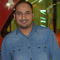Remote Hotwire programmer - Sohair A.